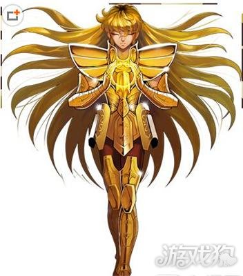 圣斗士星矢重生沙加最强阵容 搭配组合强推