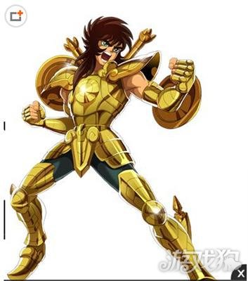 圣斗士星矢重生童虎怎么获得天秤座获取方法