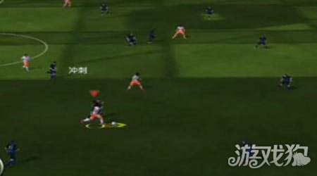 FIFA15生涯模式如何请求交易方法介绍_FIFA1