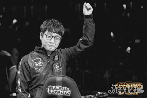 德杯那些事 单手玩杰斯的Mata一去不返了_英雄