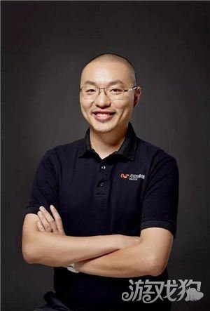 杨圣辉与黄一孟正式确认将出席2016全球游戏