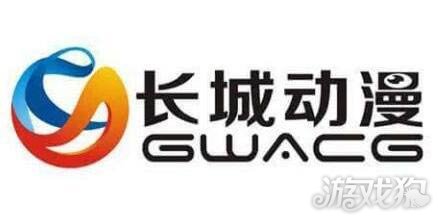 长城动漫拟7亿元收购灵境科技和迷你世界