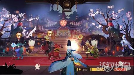 没时间解释了 阴阳师手游六大玩法抢鲜看_游戏狗插图2