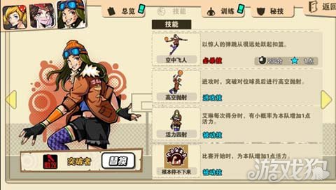213-160FF93H10.jpg