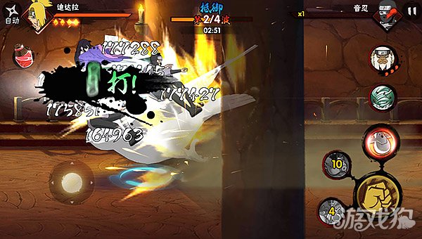 175-160GQ51T00.jpg