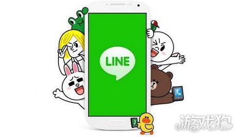 line注册哪个国家好