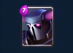 皇室战争平民玩家玩大皮卡需要注意的事项