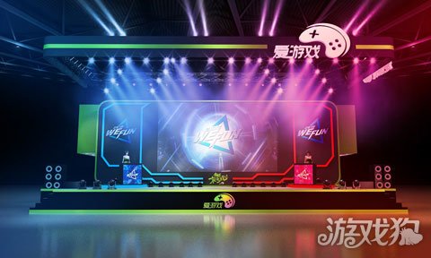 2016ChinaJoy逛展攻略来袭 宅男福音玩家必备