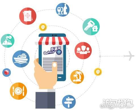 乐派网宣布完成Pre-A轮融资 估值超1亿元