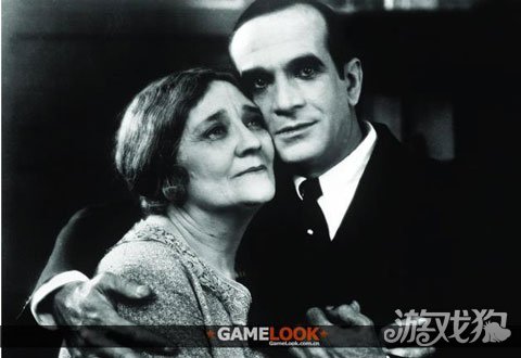 VR虽值得期待 早入市场没有必要