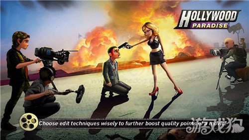 电影天堂在线免费观看网站 291-160HQ64U80.jpg