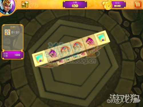 163-160HZ942010.jpg