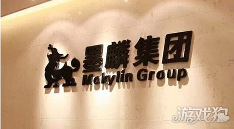 卧龙地产拟收购墨麟97.714%股权 涉资44亿元