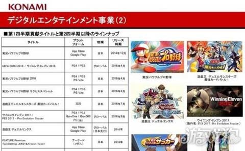 收入证明_按发行收入的2(2)