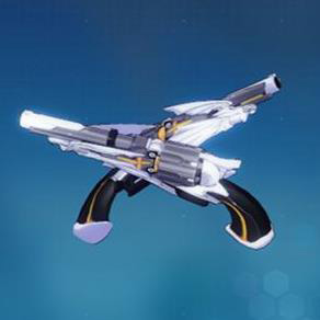 崩坏3rd四星2nd圣遗物具体数据分析_崩坏3rd