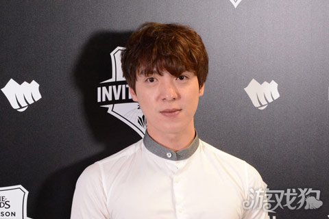 SKT主教练Kkoma被替换 疑似为为SKT失利买单_英雄联盟LOL_游戏狗