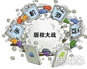 一战各国人口知乎_世界各国人口分布图(3)