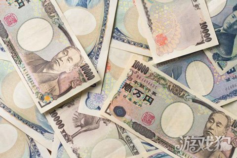 日本游戏行业平均年薪低于国内平均水平
