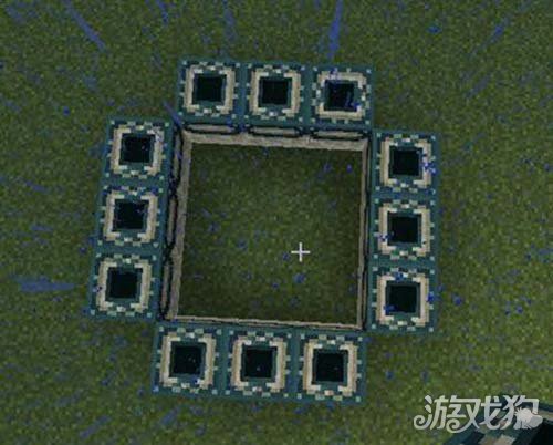 1162591-160RG02R90.jpg