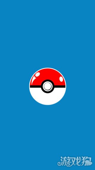 玩家自制高清pokemon go精灵球手机壁纸分享