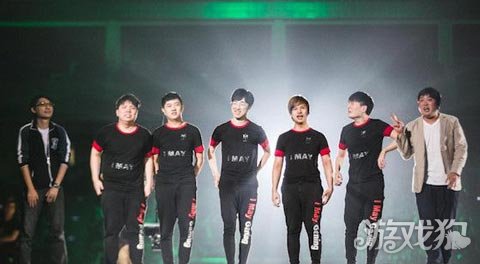 1418043-160ZG03P40.jpg