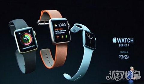 apple watch怎么更新快 175-160Z91635430-50.jpg