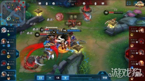 王者荣耀英雄推荐与技能搭配 115-1609101222440.jpg