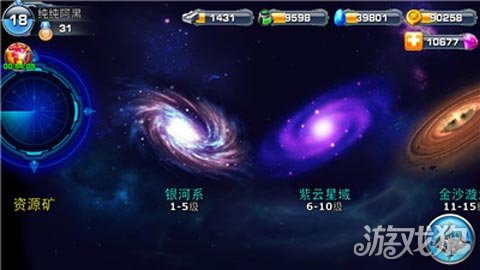 ΰǼյ½App Store