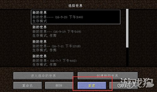 281-1609201543150.jpg