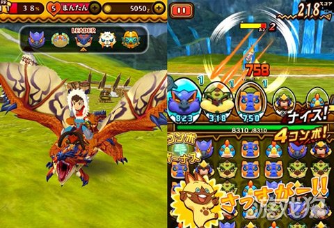 �ı��������� ������Drop���ڽ��ϼ�