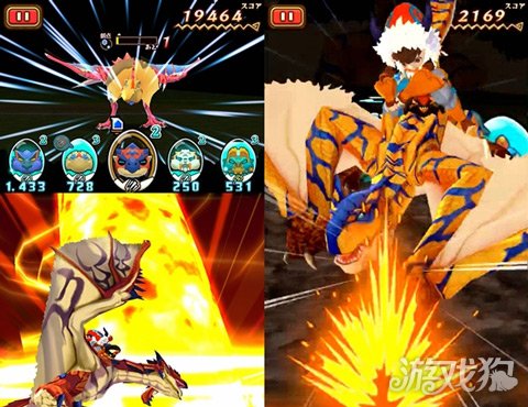 �ı��������� ������Drop���ڽ��ϼ�