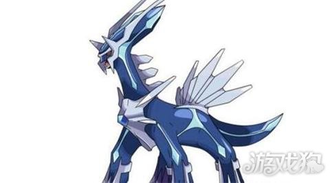 口袋妖怪复刻强者轮回 帝牙卢卡如何配招_口袋妖怪复刻手游_游戏狗