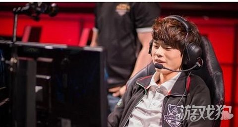 今年的EDG有多强 四个小细节展示他们的实力