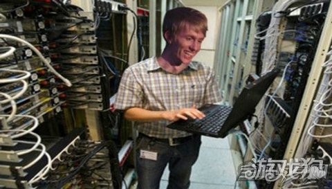 历年S赛趣事回顾 厂长与金传灯纷纷上榜_英雄