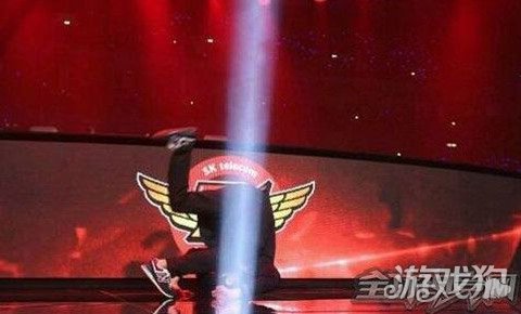 历年S赛趣事回顾 厂长与金传灯纷纷上榜_英雄