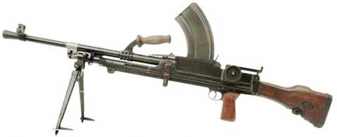 少女前线机枪排行2017_《少女前线》攻略:MG(机枪)T度排名