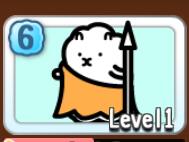 羊驼大作战羊驼的种类有哪些  羊驼大作战羊驼的战斗力分别是什么