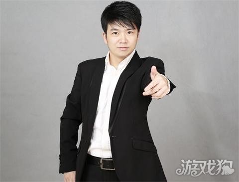 海量豪礼送给你 王者荣耀裴小峰虎牙直播首秀