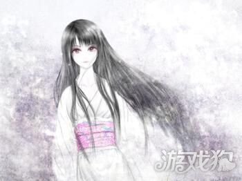 百鬼夜行抄之流行式神雪女搭配指南_阴阳师手