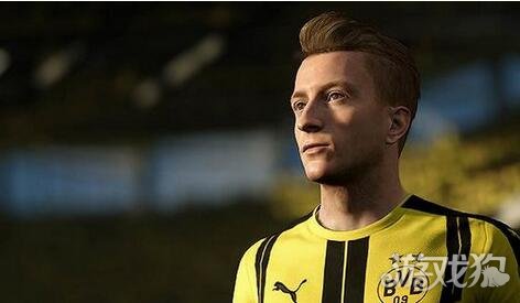 凭借游戏 足球在美国找到了自己的立足点_游戏