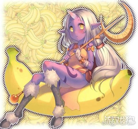 天生一张嘲讽脸 LOL中最拉仇恨英雄大盘点