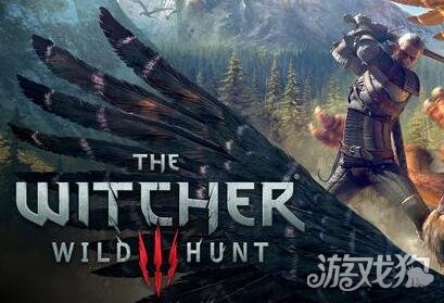 巫师三玩的是什么 163-161009105S90.jpg