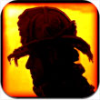 颤抖吧啵比奥手游(tremble it! bopyeo)v1.0.2
