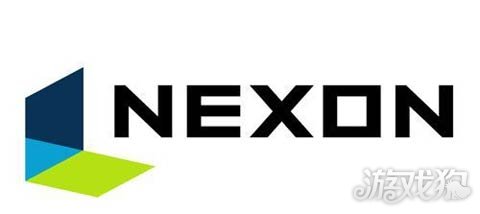 Nexon年底将推7款ip手游包括冒险岛 Dnf等 游戏狗新闻手机版