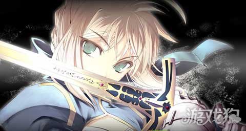 ate Grand Order新手向问题解答之什么是NP_F