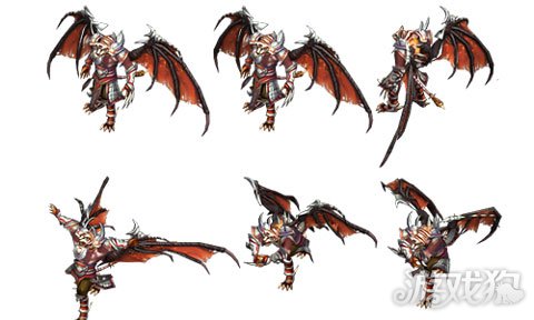 谁是你最爱 手盟网络幻剑修仙宝贝灵宠So Cut