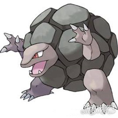 Pokemon Go一世代精灵各系最强评价 游戏狗精灵宝可梦go专区手机版