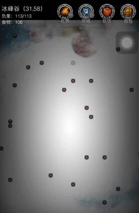 地下城堡2图12冰峰谷如何开启技巧介绍_地下城堡2