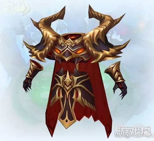 大话蜀山妖灵阵容怎么搭配 妖灵实用阵容解析_大话蜀山_游戏狗