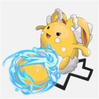 口袋妖怪复刻可爱皎然 闪光玛力露丽实力解析_口袋妖怪复刻手游_游戏狗